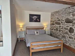 Bouldon at Tugford Farm - Image 2