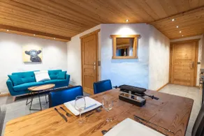 Le Cosy - Appartement - Image 5