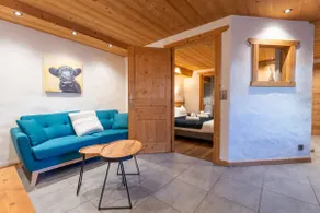 Le Cosy - Appartement - Image 3