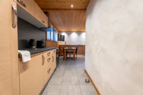 Le Cosy - Appartement - Image 4