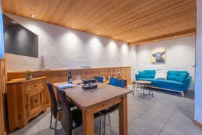 Le Cosy - Appartement - Image 2
