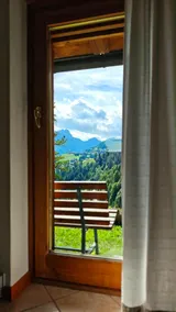THE VOICE OF THE WOODS Selva di Cadore - Image 2