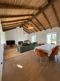 Monte da Lebrinha - Image 3