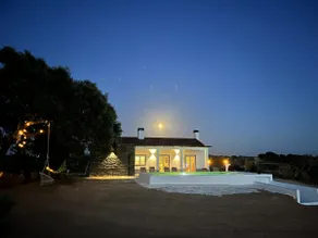 Monte da Lebrinha - Image 4