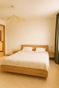 The Love Nest - Image 3