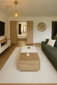 The Love Nest - Image 2