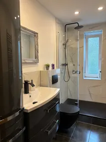 Apartment near the city center - Image 5