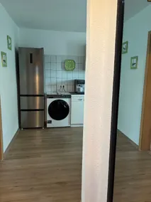Apartment near the city center - Image 4