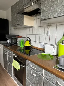 Apartment near the city center - Image 2