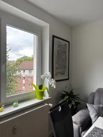 Apartment near the city center - Image 3