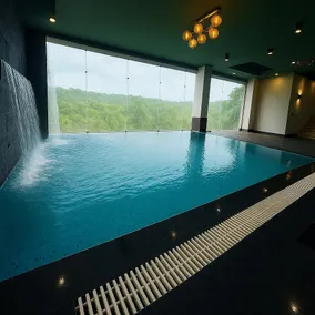 *Centrally Located* 6BHK Mansion* w/Pool & Banquet - Image 5