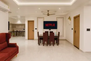 *Centrally Located* 6BHK Mansion* w/Pool & Banquet - Image 3