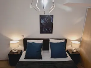 Pointe Rouge Beach Apartment - Image 3