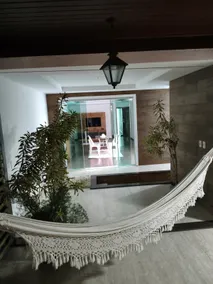 Penthouse in Guaçuí, with pool - Image 4