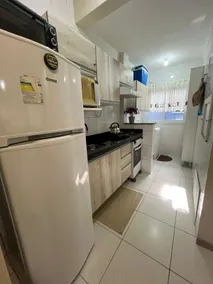 1-bedroom apartment in Tramandaí - Image 4