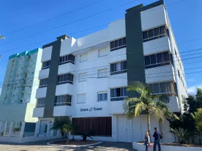 1-bedroom apartment in Tramandaí - Image 3