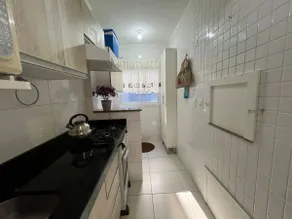 1-bedroom apartment in Tramandaí - Image 5