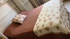 1-bedroom apartment in Tramandaí - Image 2