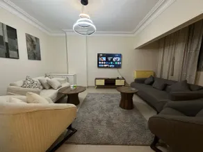 Zamalek Southwest central 3BR - Image 2