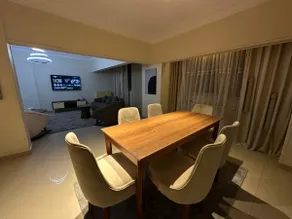 Zamalek Southwest central 3BR - Image 4