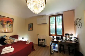 Two-room apartment ”La Fontanella” - Image 3