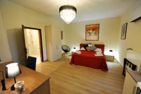 Two-room apartment ”La Fontanella” - Image 2