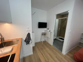 Dream, ground floor, central, parking - Image 4
