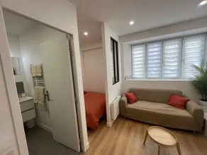 Dream, ground floor, central, parking - Image 2