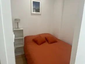 Dream, ground floor, central, parking - Image 3