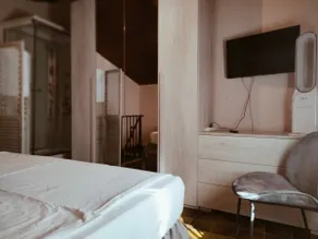 Casa Sara, a hotel spread over several sites - Image 2