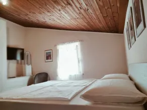 Casa Sara, a hotel spread over several sites - Image 4