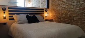 Old charm and sauna/hammam wellness escape - Image 2