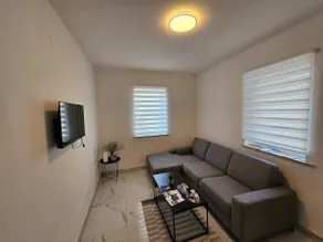Spacious apartment for 6 people Ella - Image 4