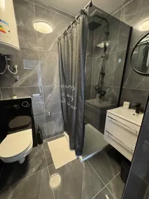 Spacious apartment for 6 people Ella - Image 5
