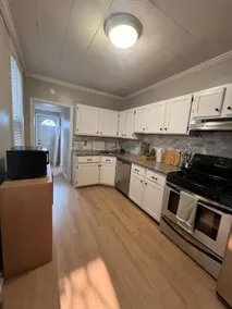 Charming Townhome in Federal Hill - Image 4