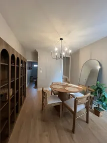 Charming Townhome in Federal Hill - Image 3