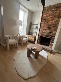 Charming Townhome in Federal Hill - Image 5