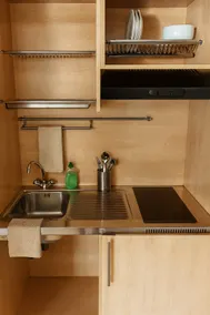Downtown apartment - Image 4