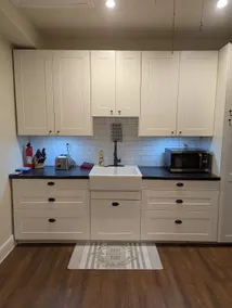5BR Home Sleeps 10+Perfect for Groups+Skyline View - Image 2