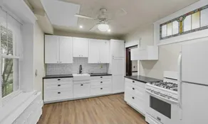 5BR Home Sleeps 10+Perfect for Groups+Skyline View - Image 5