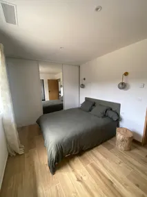 4 Bedroom Villa, 20236 Castirla - Image 4