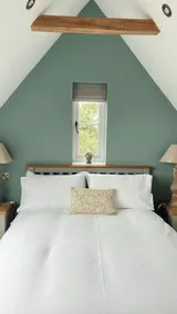 Maple Lodge. Yoxall - Image 3