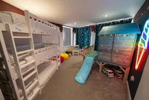 The Sprinkle Pad 3BR Luxury Family Retreat - Image 5