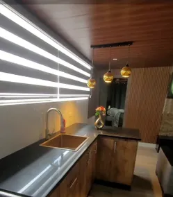Beautiful brand new suite - Image 3