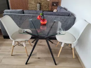 Beautiful brand new suite - Image 2