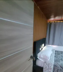 Beautiful brand new suite - Image 4
