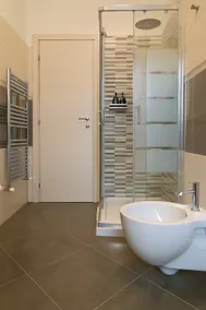 URBAN CHIC - Private rooms Lingotto-Mirafiori - Image 3