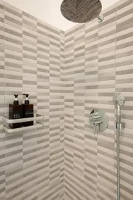 URBAN CHIC - Private rooms Lingotto-Mirafiori - Image 5