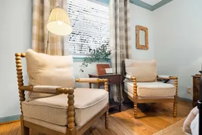 Lula Lake Suite on Lookout Mountain - Image 5