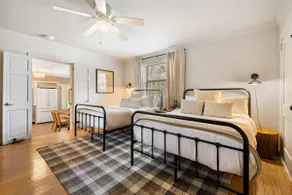 Amicalola Suite on Lookout Mountain - Image 3